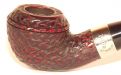 Peterson Pfeife Donegal 999 F-lip