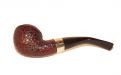 Peterson Pfeife Donegal 999 F-lip