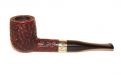 Peterson Pfeife Donegal X105