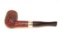 Peterson Pfeife Donegal X105