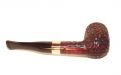 Peterson Pfeife Donegal X105