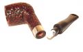 Peterson Pfeife Donegal X105