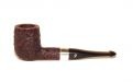 Peterson Pfeife Donegal X105 SMTD P-lip