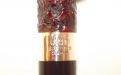 Peterson Pfeife Donegal X105 SMTD P-lip