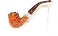 Peterson Pfeife De Luxe 69