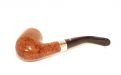 Peterson Pfeife De Luxe 69