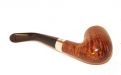 Peterson Pfeife De Luxe 69