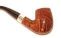 Peterson Pfeife De Luxe 69