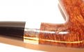 Peterson Pfeife De Luxe 69