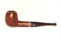Peterson Pfeife Christmas Pipe 87