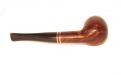 Peterson Pfeife Christmas Pipe 87