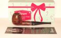 Peterson Pfeife Christmas Pipe 87