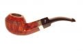 Peterson Pfeife Flame Grain 80s