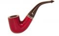 Peterson Pfeife Killarney 338 Red P-lip