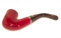 Peterson Pfeife Killarney 338 Red P-lip