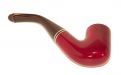 Peterson Pfeife Killarney 338 Red P-lip
