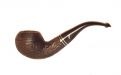 Peterson Pfeife Killarney ASSTD 999 Black P-lip