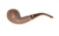 Peterson Pfeife Killarney ASSTD 999 Black P-lip