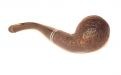 Peterson Pfeife Killarney ASSTD 999 Black P-lip