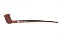 Peterson Churchwarden Dublin Rustic 