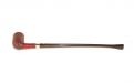 Peterson Churchwarden Dublin Rustic 