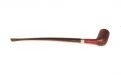 Peterson Churchwarden Dublin Rustic 