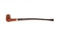 Peterson Churchwarden Dublin Smooth