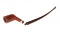 Peterson Churchwarden Dublin Smooth