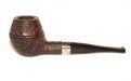 Peterson Pfeife Donegal B2