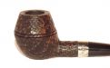 Peterson Pfeife Donegal B2