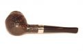 Peterson Pfeife Donegal B2