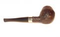 Peterson Pfeife Donegal B2