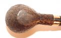 Peterson Pfeife Donegal B2