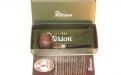 Peterson Pfeife Donegal B2