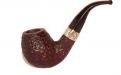 Peterson Pfeife Donegal B34