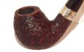 Peterson Pfeife Donegal B34