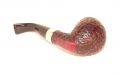 Peterson Pfeife Donegal B34