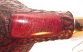 Peterson Pfeife Donegal B34