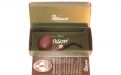 Peterson Pfeife Donegal B34