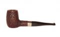 Peterson Pfeife Donegal B36 F-lip