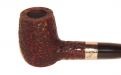 Peterson Pfeife Donegal B36 F-lip