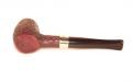 Peterson Pfeife Donegal B36 F-lip