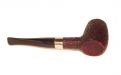 Peterson Pfeife Donegal B36 F-lip