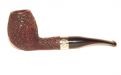Peterson Pfeife Donegal B45 