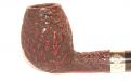 Peterson Pfeife Donegal B45 