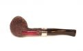 Peterson Pfeife Donegal B45 