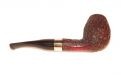 Peterson Pfeife Donegal B45 