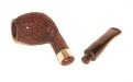 Peterson Pfeife Donegal B45 