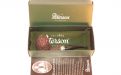 Peterson Pfeife Donegal B45 