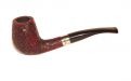 Peterson Pfeife Donegal D9